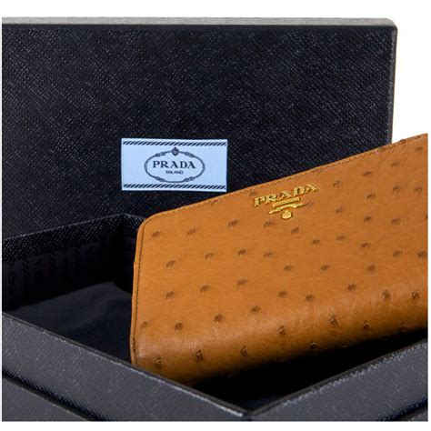 prada wallet price in india|authentic prada wallet.